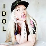 IGGY