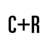 COLT+RANE : Between the viaducts of your dreams