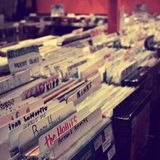 Old Skool Garage/Breaks