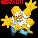Hakke-Mitch - Fucking Hartcore Oldscool Edition CD1