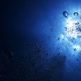 Melodiousness Idm Mix