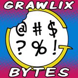 Grawlix Bytes #5: Batman v Batman: Dawn of Batman (SPOILERS)