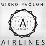 Mirko Paoloni Airlines Podcast #16