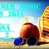 Summer Music Hits 2k14 By M@ssa vol 2
