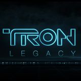 ElecTRON Legacy Mix