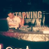 EduXS - January Trance chart 2015