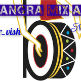 Client Engagement Non Stop Bhangra Mix April 2015