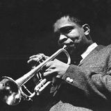 ThinkBeat Radio FEB 2013: Donald Byrd Hip Hop Tribute