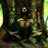 Peter Bernath - Mix For Samsara Festival 2015