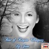 Best of Regine Velasquez