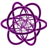 E=mc2