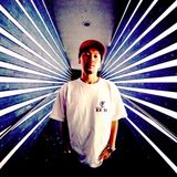 131011 K. L. JPN Tour Live Rec Mixed by OHISHI 0330am〜0500am @amate Lounge