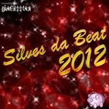 Silves da Beat 2013 - Goodbye 2012 _ Mixed by Black$$tar