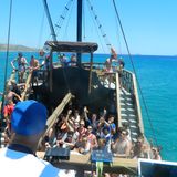 SUMMER MEGAMIX 2014