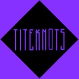 TITEKNOTS - In The Mix #2 - Triangle Tracks