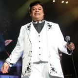 ¿Eres fan de Juan Gabriel?