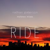 Ride