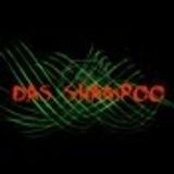 Hardstyle Mix by ShampOo