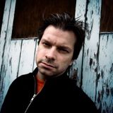 Chris Fortier - Live @ Loft 718 Austin - 14.06.2014