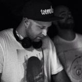 C-Ris - Resurrect Real Rap Vol. 4