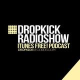 DK014-MINOR DOTT SEMPTEBER STUDIO TAKEOVER