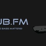 JoeNice_December_2012_SubFM_GourmetBeats