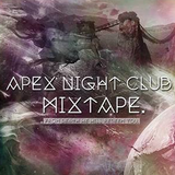 DJ Queena EDM Mix 2014.06.23