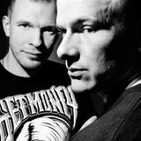 The Prototypes - Xtra Talent (04.06.2014)