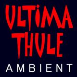 Ultima Thule #1053