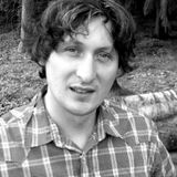 ALL THINGS RECONSIDERED - WITH RICHARD KING