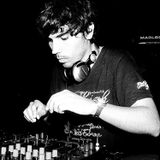 Cristian R - Deepness 010 on Proton Radio -16-03-2016