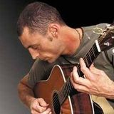 Intervista Alex Britti - Radio Zammù