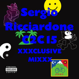 Sergio Ricciardone - C2C15 - Ptwschool xxxclusive mixxx