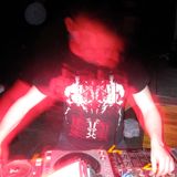 Post-Wrecked Mix 6/12 Sean B NYC