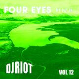 Four Eyes Mix - Vol12