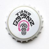 House Parties -N- Ed Hardys Throwback Mix