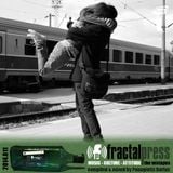 fractalpress.gr mixtape 2014-011