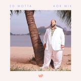 Ed Motta AOR Mix