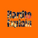 3.05 Hard to Explain 03/11/2014