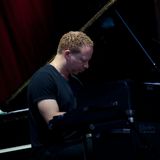 LISTENING MIX // Craig Taborn