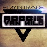 .::Stay In Trance-Live Podcast#062::.