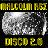 Disco 2.0