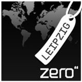 Zero" // podcast #035 - City Focus: Leipzig