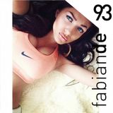 Deep House Special - Move Your Body (Fabcast Ep 93 2014-05-09)