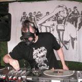 SOTU 2014 Mix 7: Bart Hard