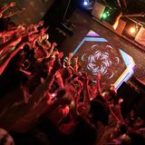 2015.08.29 SEKAOTO
