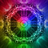 Old School Psychedelic Trance