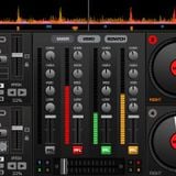 Dj Cl3v3r Hd - 1st Drum & Bass Session (March 2013)