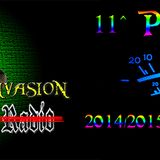 11^ puntata (2014/2015)