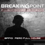 BPP10 | Pero Fullhouse